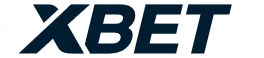 pemberimel.com